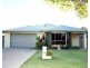 10 Eva Parade, Glenella QLD 4740