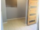 10 Eva Parade, Glenella QLD 4740