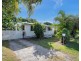 287 Slade Point Road, Slade Point QLD 4740