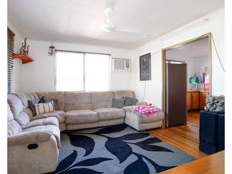 287 Slade Point Road, Slade Point QLD 4740
