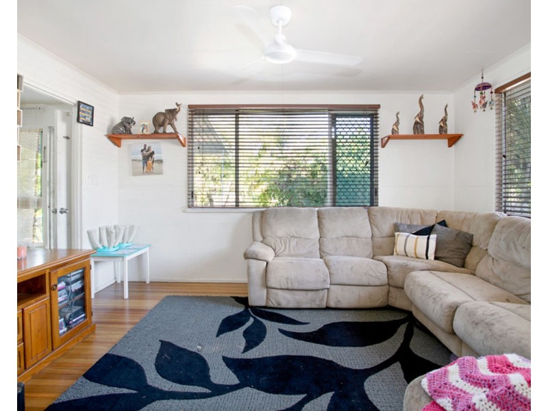 287 Slade Point Road, Slade Point QLD 4740