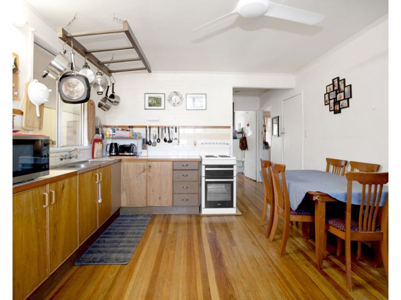 287 Slade Point Road, Slade Point QLD 4740