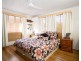 287 Slade Point Road, Slade Point QLD 4740