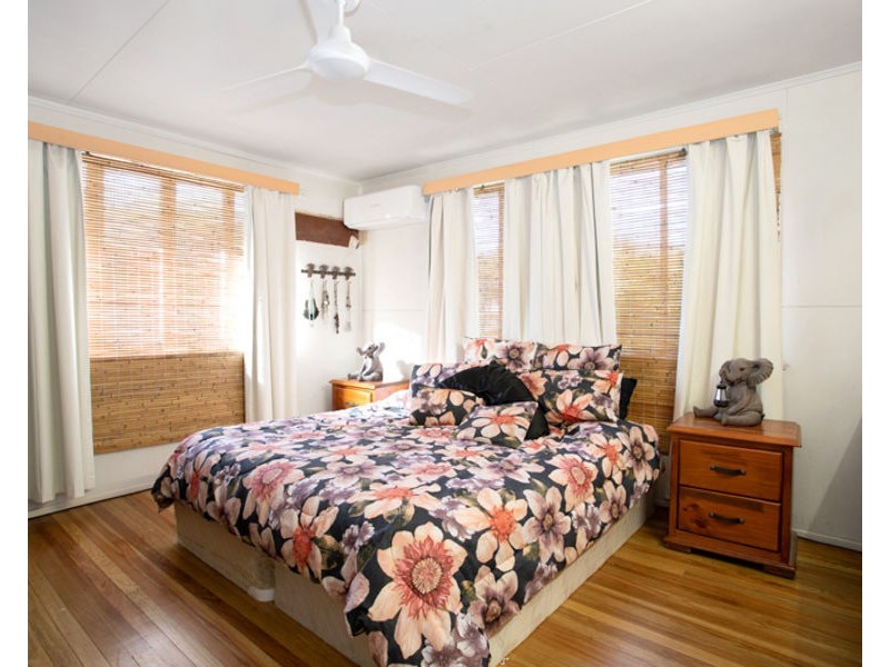 287 Slade Point Road, Slade Point QLD 4740