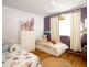 287 Slade Point Road, Slade Point QLD 4740