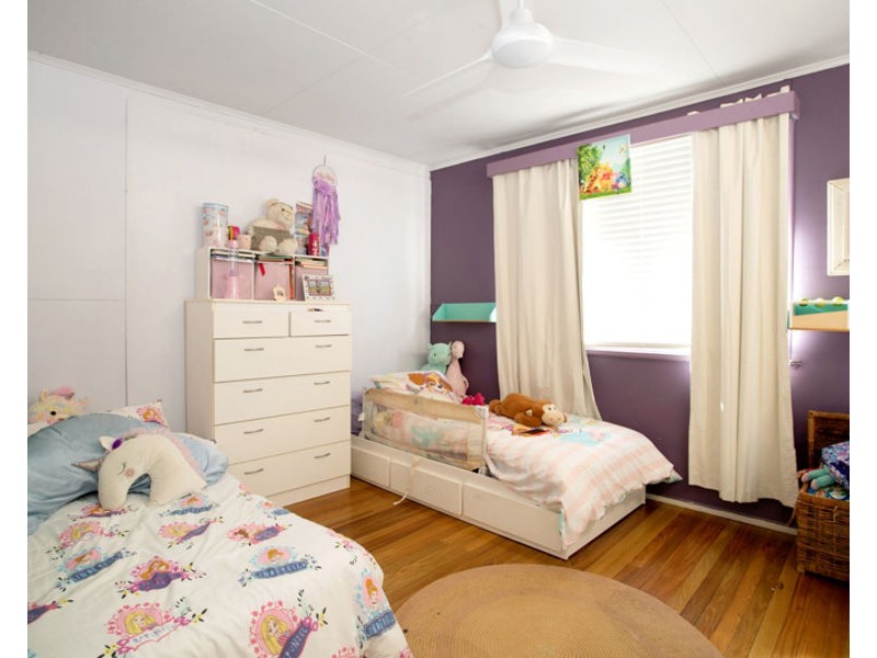 287 Slade Point Road, Slade Point QLD 4740