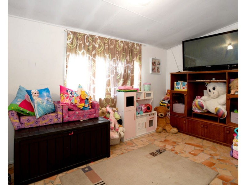 287 Slade Point Road, Slade Point QLD 4740