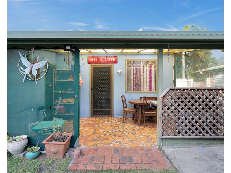 287 Slade Point Road, Slade Point QLD 4740