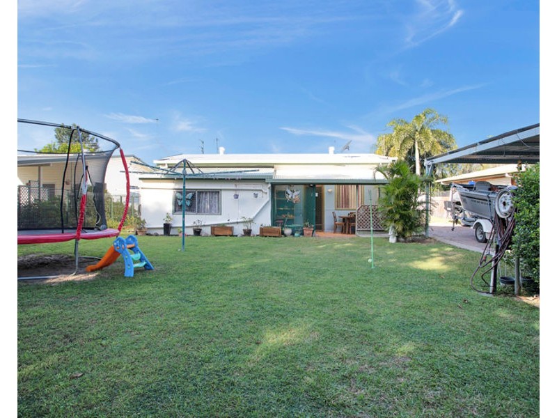 287 Slade Point Road, Slade Point QLD 4740