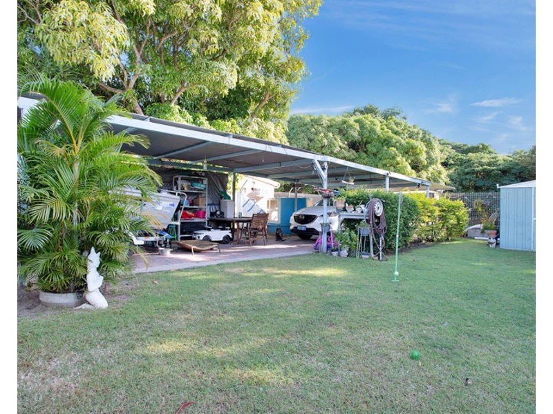 287 Slade Point Road, Slade Point QLD 4740