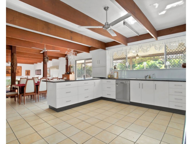 76 De Waards Access Road, Marian QLD 4753