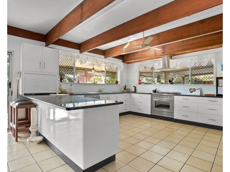 76 De Waards Access Road, Marian QLD 4753