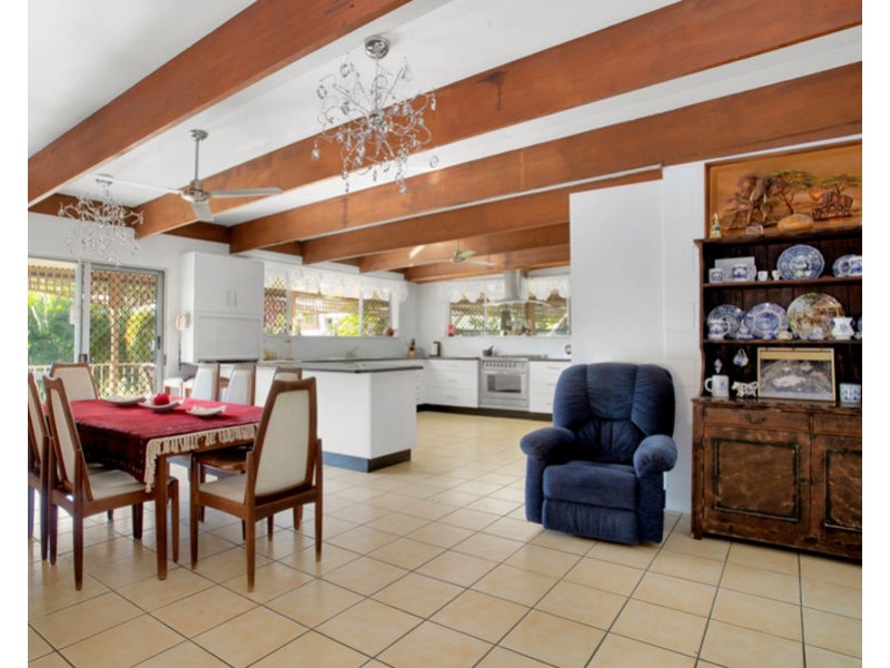 76 De Waards Access Road, Marian QLD 4753