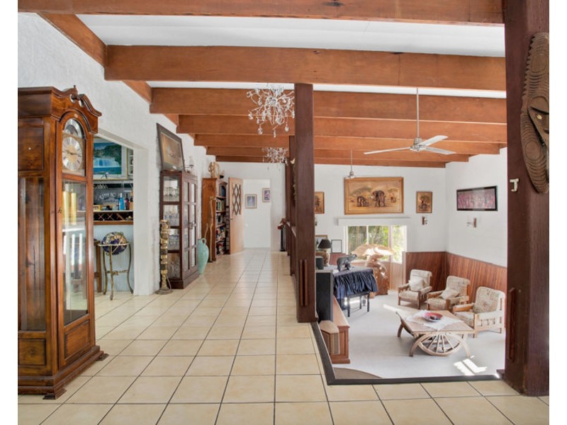 76 De Waards Access Road, Marian QLD 4753