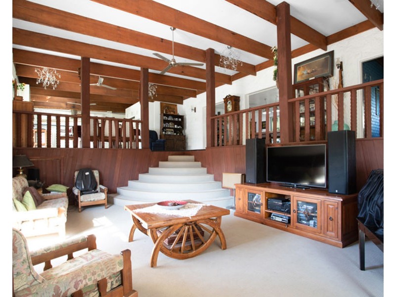 76 De Waards Access Road, Marian QLD 4753