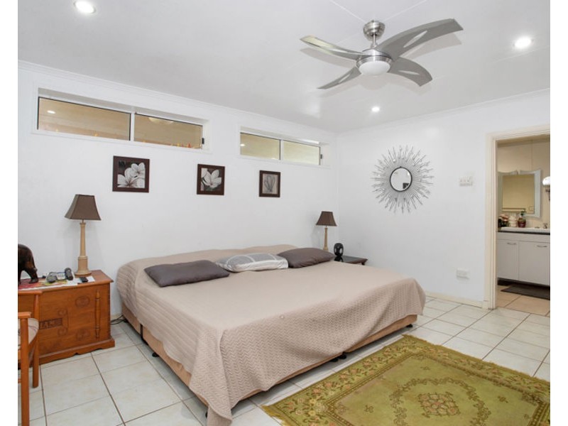 76 De Waards Access Road, Marian QLD 4753