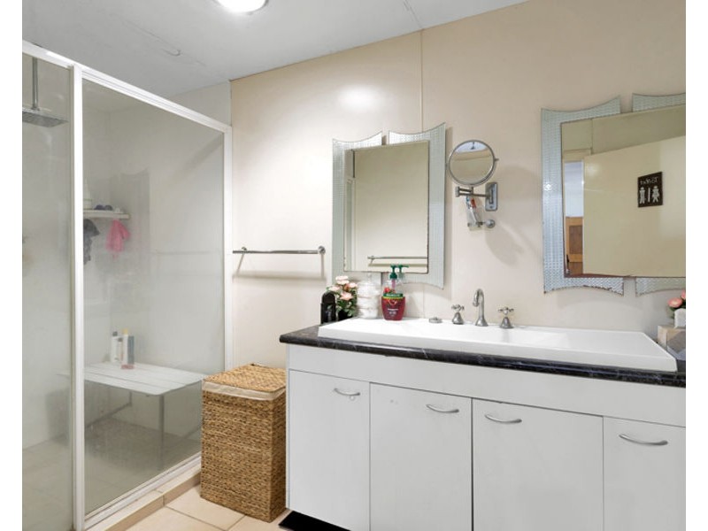 76 De Waards Access Road, Marian QLD 4753