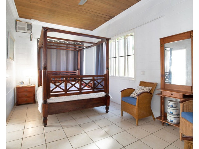 76 De Waards Access Road, Marian QLD 4753