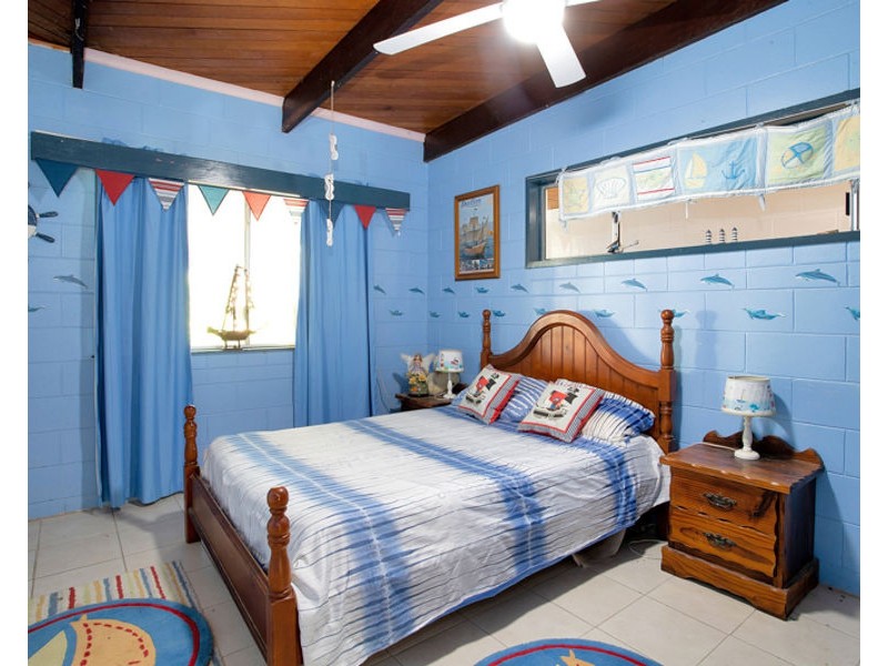 76 De Waards Access Road, Marian QLD 4753