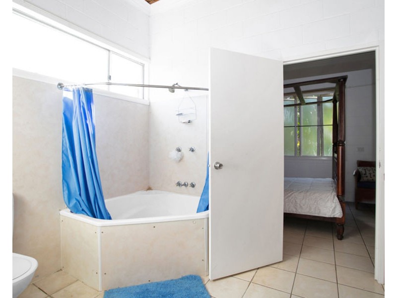 76 De Waards Access Road, Marian QLD 4753