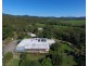 76 De Waards Access Road, Marian QLD 4753