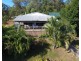 76 De Waards Access Road, Marian QLD 4753