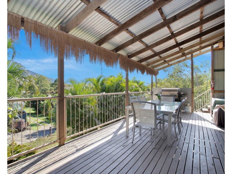 76 De Waards Access Road, Marian QLD 4753