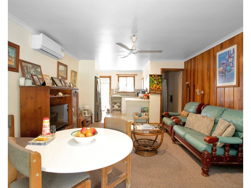 76 De Waards Access Road, Marian QLD 4753