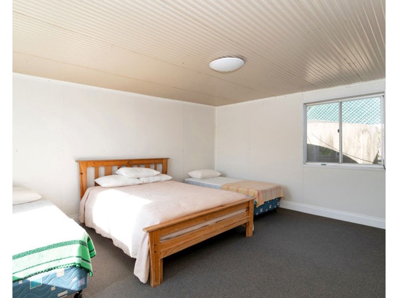 76 De Waards Access Road, Marian QLD 4753