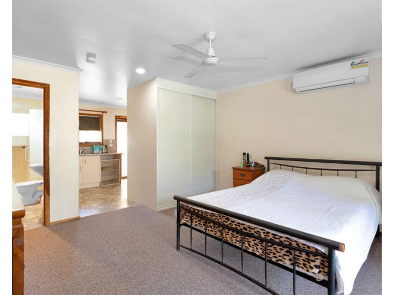 76 De Waards Access Road, Marian QLD 4753