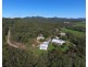 76 De Waards Access Road, Marian QLD 4753
