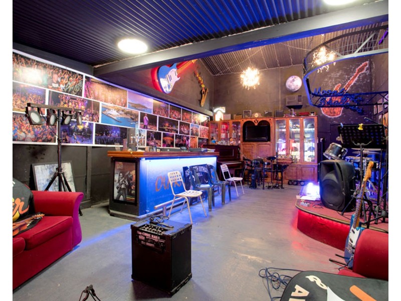 76 De Waards Access Road, Marian QLD 4753