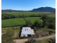 76 De Waards Access Road, Marian QLD 4753