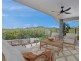37 Village Circuit, Eimeo QLD 4740