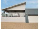 37 Village Circuit, Eimeo QLD 4740