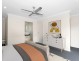 37 Village Circuit, Eimeo QLD 4740