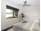 37 Village Circuit, Eimeo QLD 4740