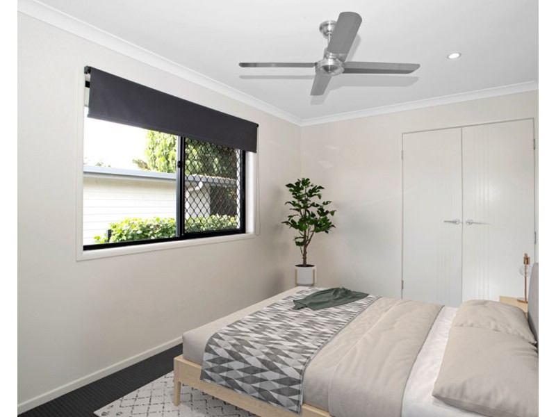 37 Village Circuit, Eimeo QLD 4740