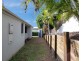 37 Village Circuit, Eimeo QLD 4740