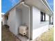 37 Village Circuit, Eimeo QLD 4740