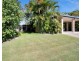 19 Caledonian Drive, Beaconsfield QLD 4740