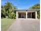 19 Caledonian Drive, Beaconsfield QLD 4740