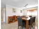 19 Caledonian Drive, Beaconsfield QLD 4740