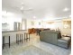 19 Caledonian Drive, Beaconsfield QLD 4740