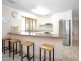 19 Caledonian Drive, Beaconsfield QLD 4740