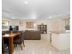 19 Caledonian Drive, Beaconsfield QLD 4740