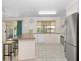 19 Caledonian Drive, Beaconsfield QLD 4740