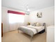 19 Caledonian Drive, Beaconsfield QLD 4740