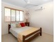19 Caledonian Drive, Beaconsfield QLD 4740