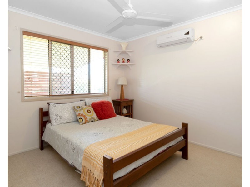 19 Caledonian Drive, Beaconsfield QLD 4740